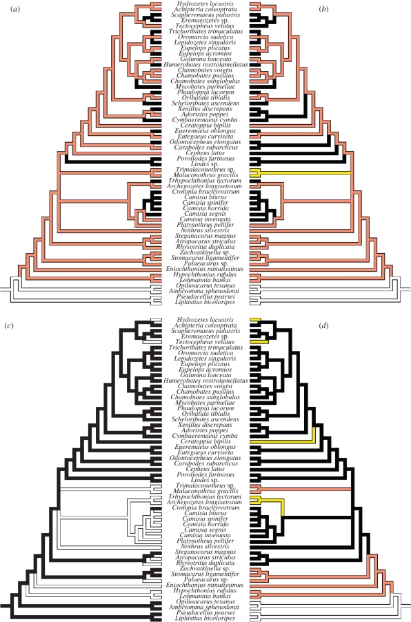 Figure 2.