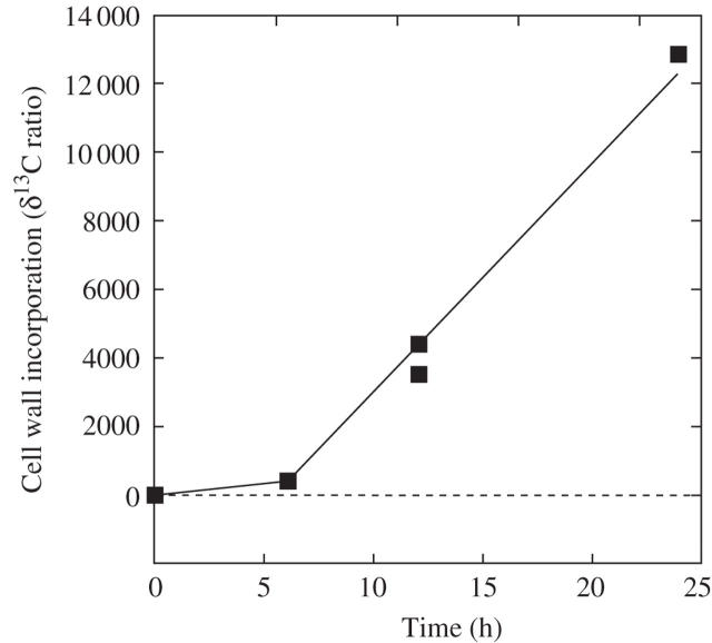 Fig. 2.