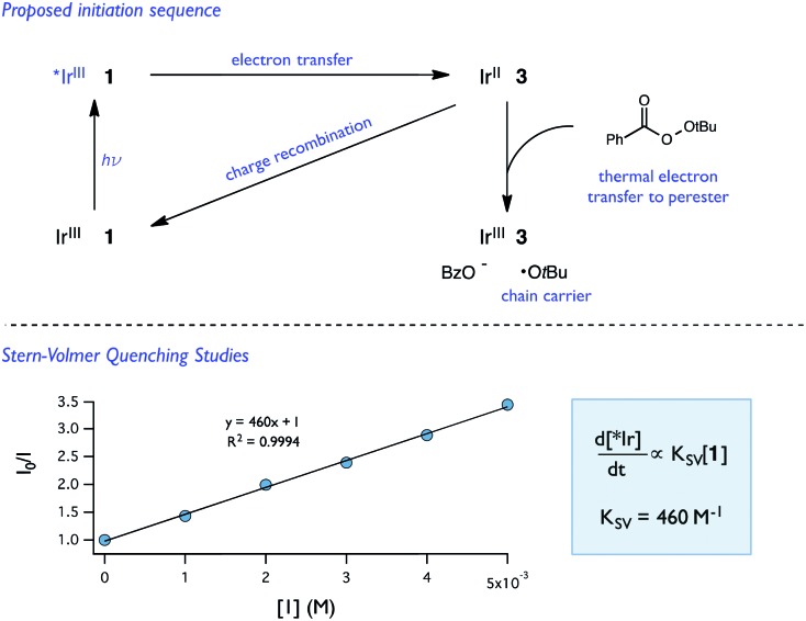 Fig. 11