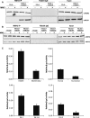 Figure 7.