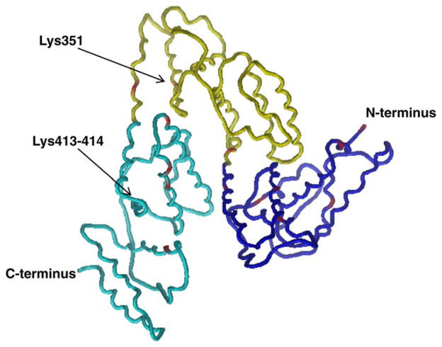 Fig. 5