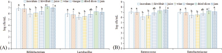 Fig. 8