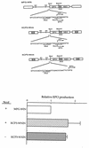 FIG. 8