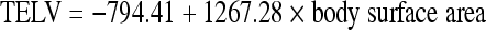 graphic file with name Mm25132-1.gif