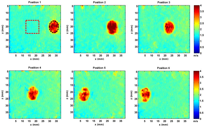 Figure 12