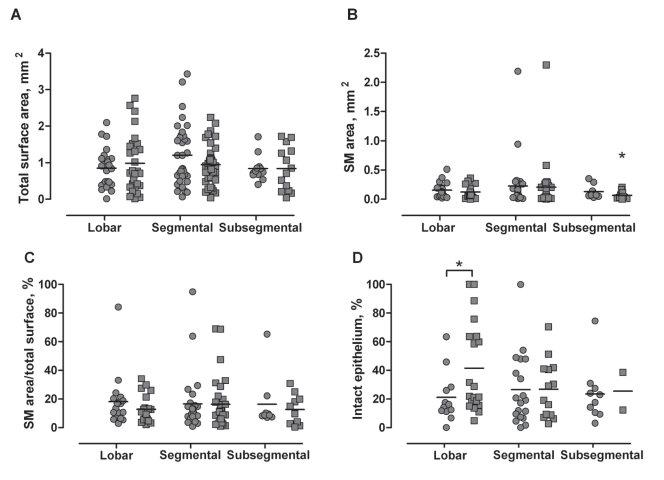 Figure 1)