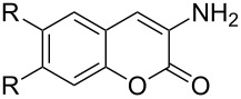 graphic file with name Beilstein_J_Org_Chem-14-2545-i001.jpg