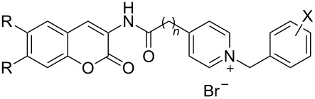 graphic file with name Beilstein_J_Org_Chem-14-2545-i003.jpg