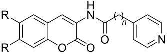 graphic file with name Beilstein_J_Org_Chem-14-2545-i002.jpg