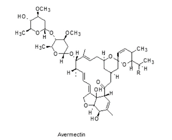 Figure 14