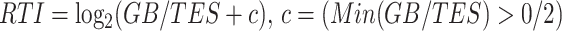 Inline graphic
