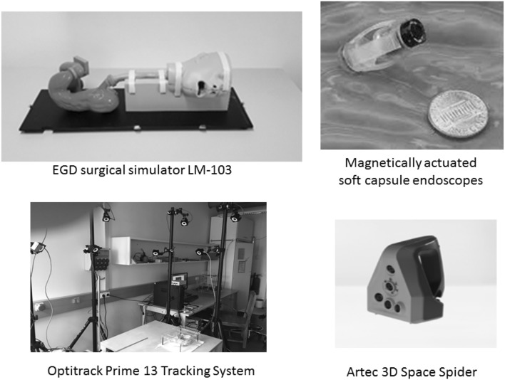 Fig. 4