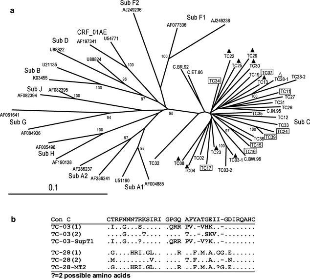 FIG. 1.