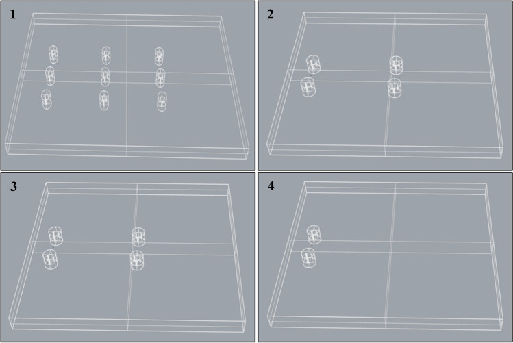 Fig. 12