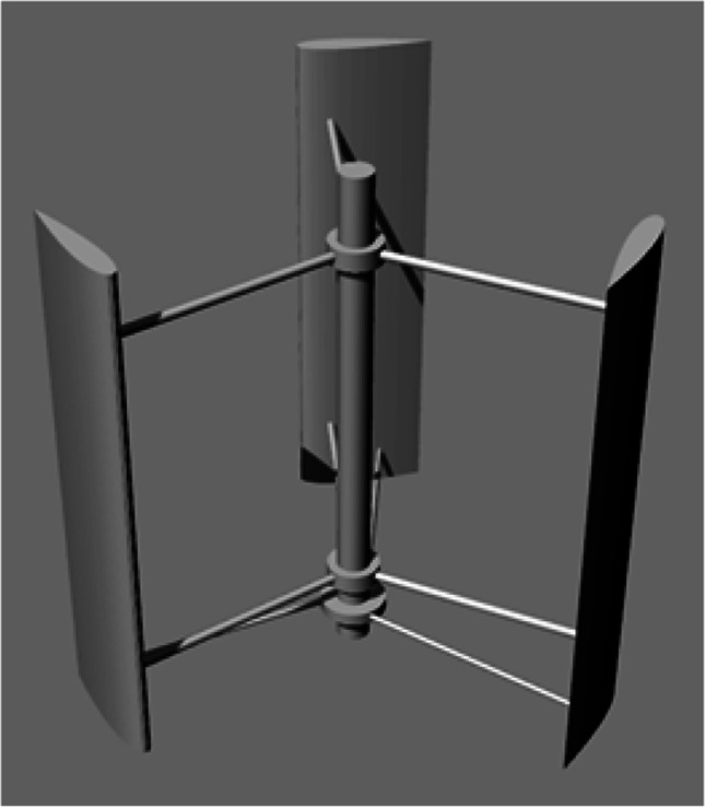 Fig. 7
