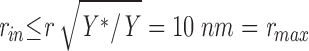 graphic file with name M7.gif