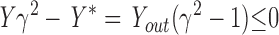 graphic file with name M5.gif