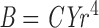 graphic file with name M2.gif