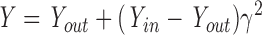 graphic file with name M3.gif