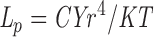 graphic file with name M1.gif
