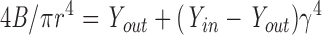 graphic file with name M4.gif