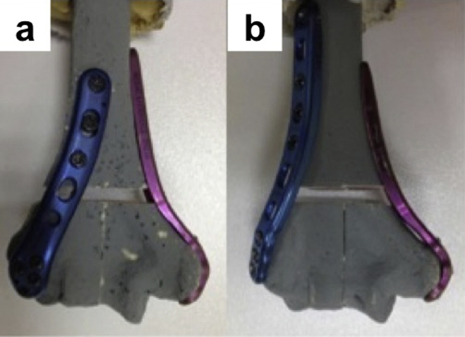 Fig. 2