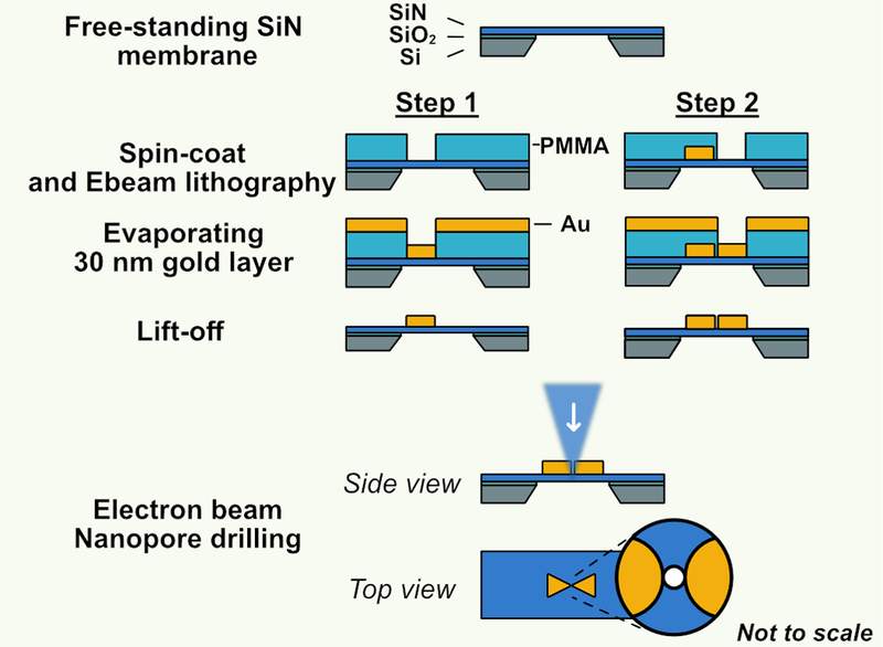 Figure 2.