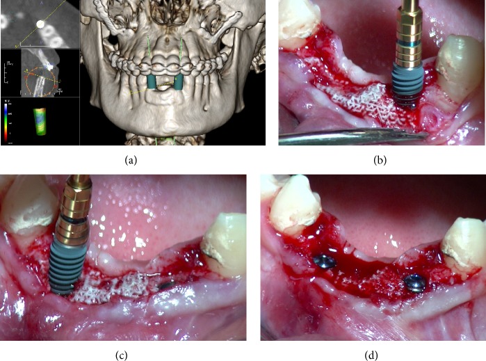 Figure 6