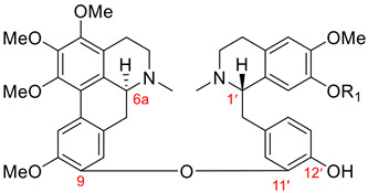 graphic file with name molecules-26-04521-i024.jpg