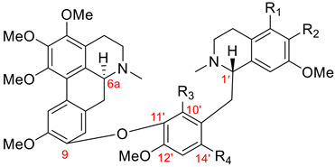 graphic file with name molecules-26-04521-i026.jpg