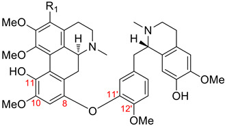 graphic file with name molecules-26-04521-i011.jpg