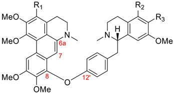 graphic file with name molecules-26-04521-i010.jpg