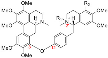 graphic file with name molecules-26-04521-i009.jpg