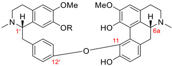 graphic file with name molecules-26-04521-i027.jpg