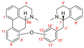 graphic file with name molecules-26-04521-i001.jpg