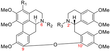 graphic file with name molecules-26-04521-i021.jpg