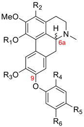 graphic file with name molecules-26-04521-i012.jpg