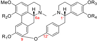 graphic file with name molecules-26-04521-i025.jpg