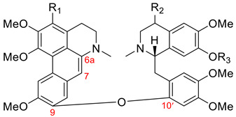 graphic file with name molecules-26-04521-i022.jpg