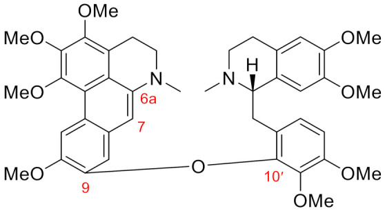 Figure 8