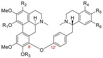 graphic file with name molecules-26-04521-i008.jpg