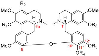 graphic file with name molecules-26-04521-i023.jpg