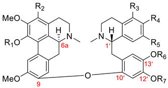 graphic file with name molecules-26-04521-i020.jpg