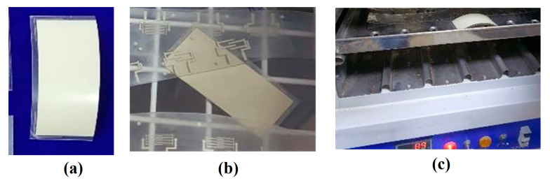 Figure 15