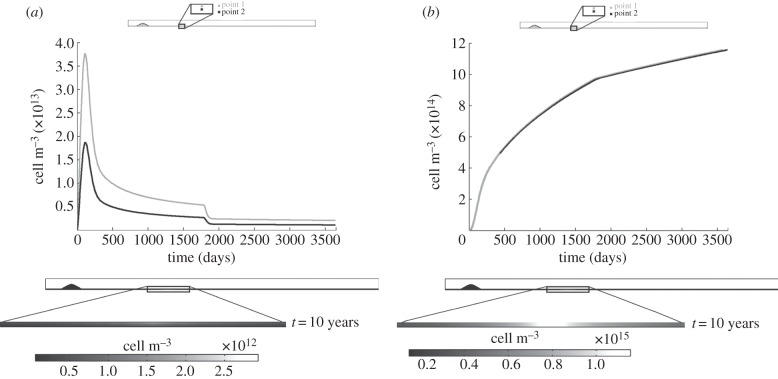 Figure 6.