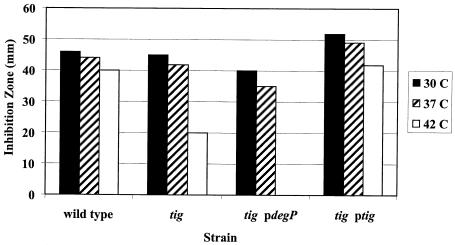 FIG. 8.