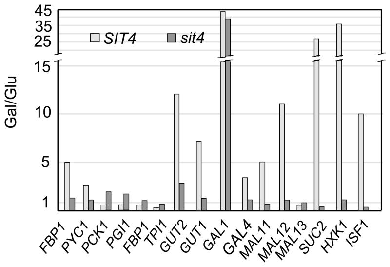 Fig. 4