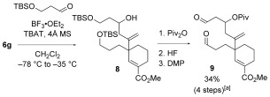 Scheme 3