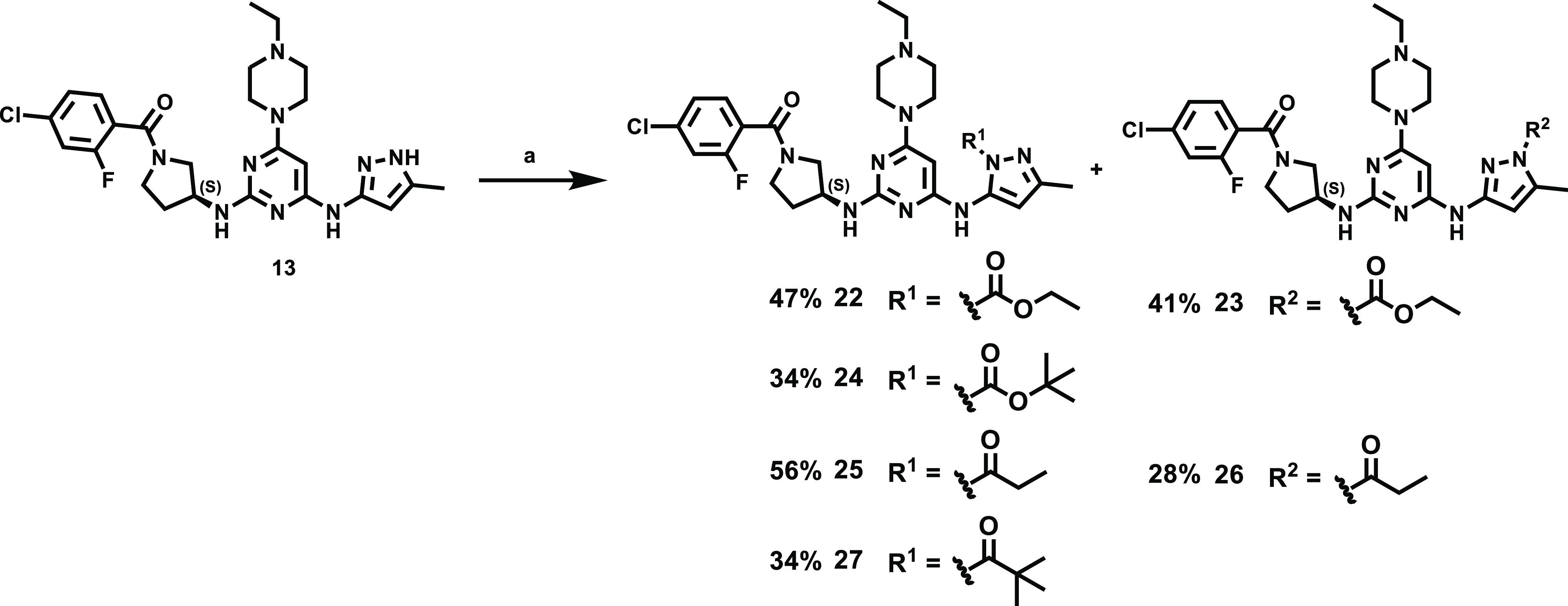 Scheme 3