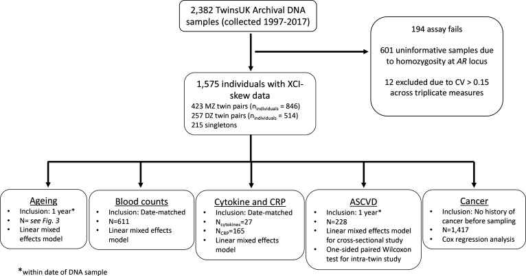 Figure 1—figure supplement 2.